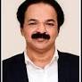 P. Kunhikrishnan - Wikiunfold